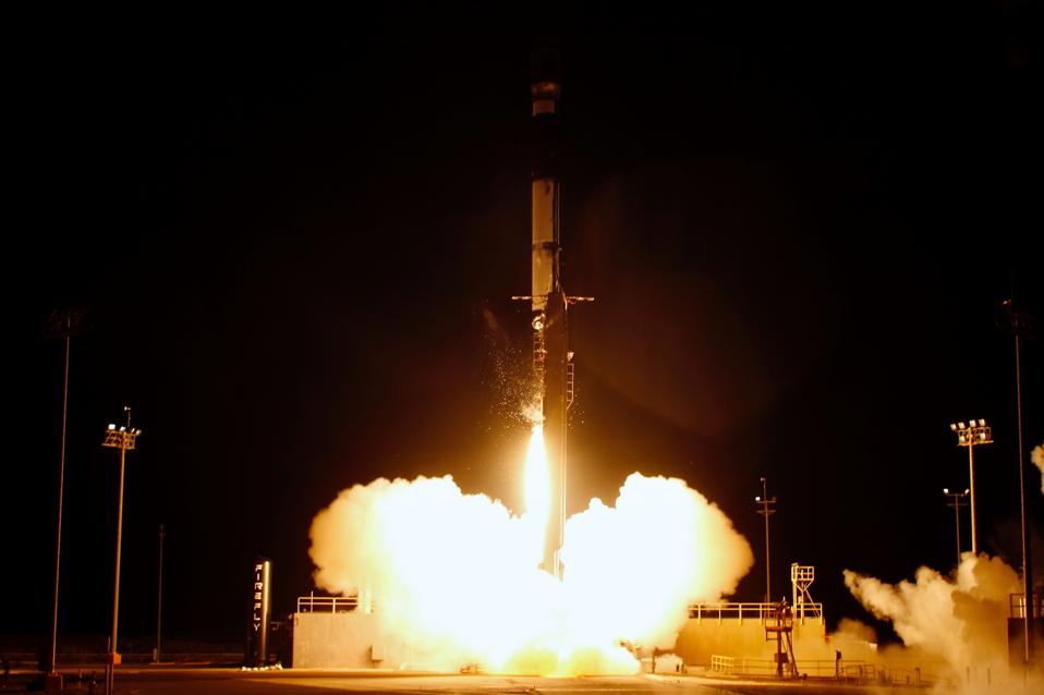 US Space Force