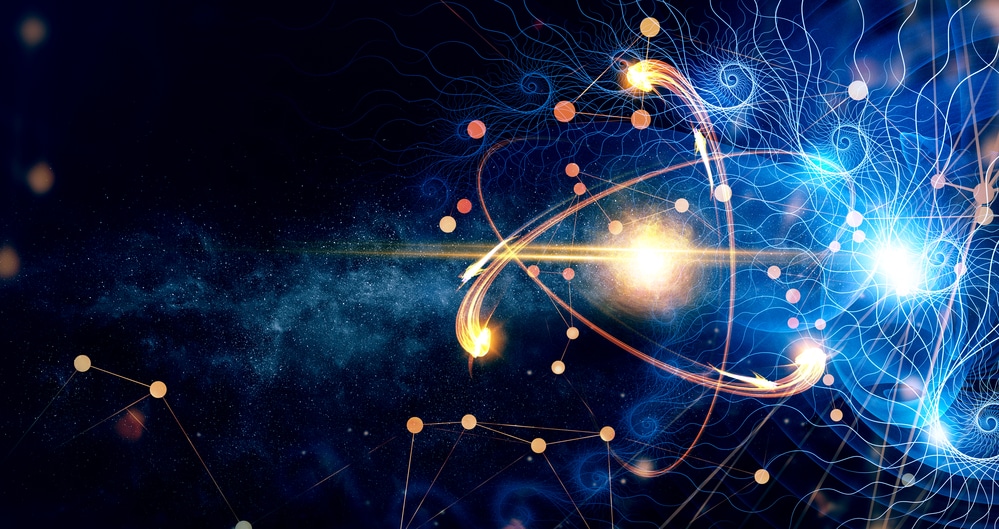 quasiparticelle
