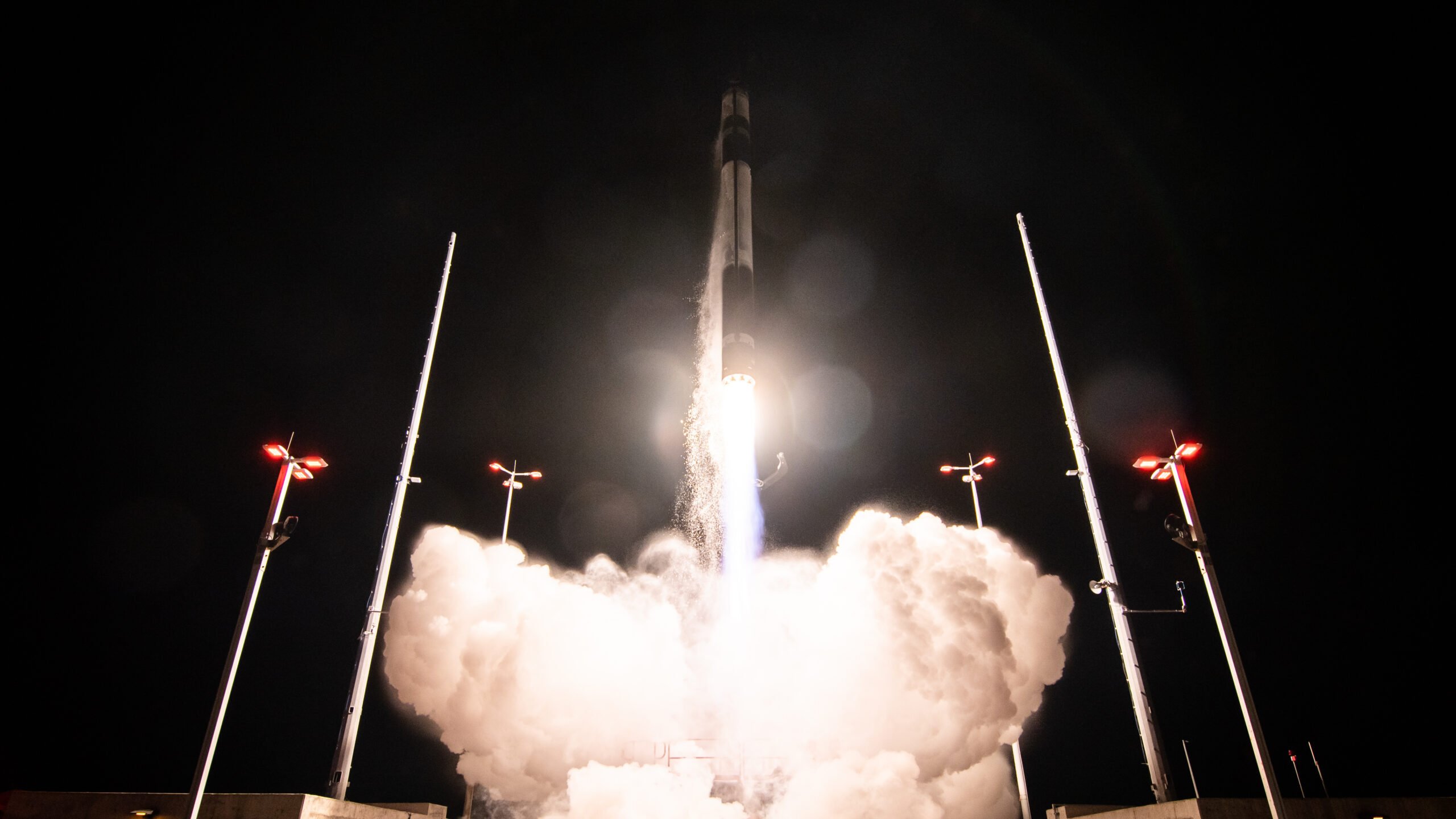 US Space Force 