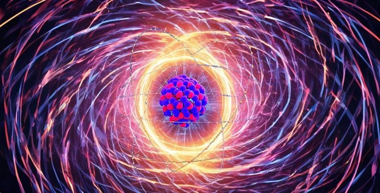 Thorium Nuclear Clock 777x395 1