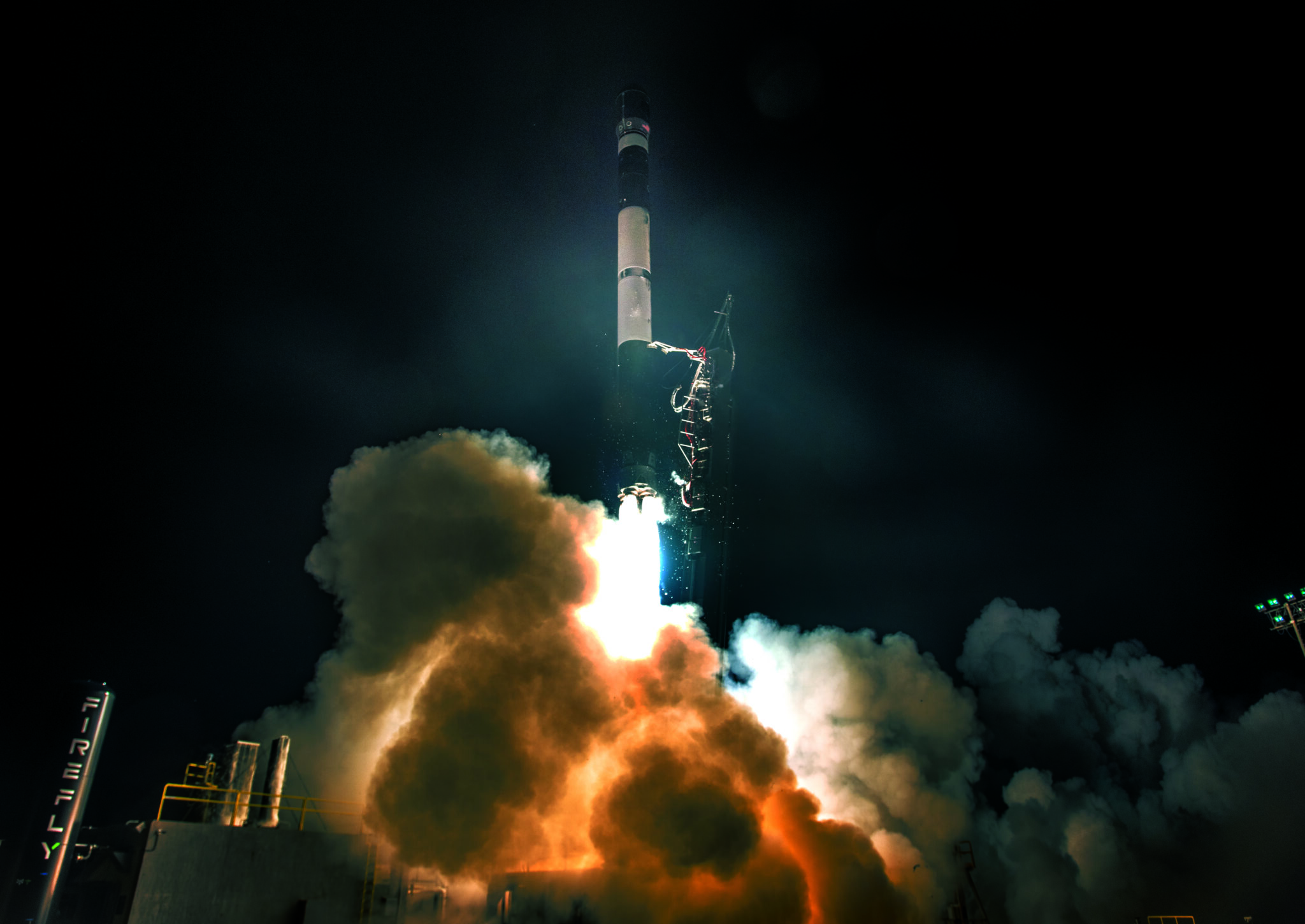 US Space Force