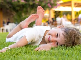 Vaccini e autismo: verità scientifiche contro bufale pericolose
