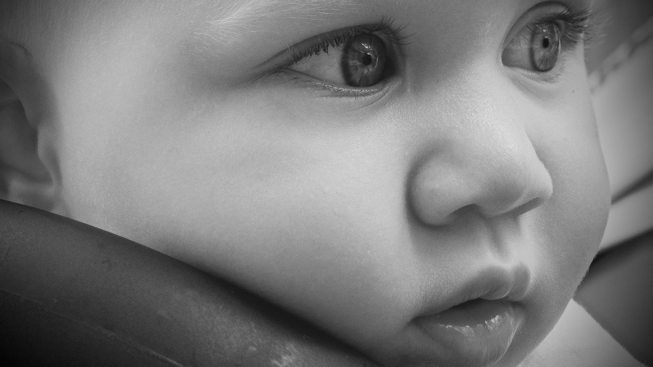 bambine