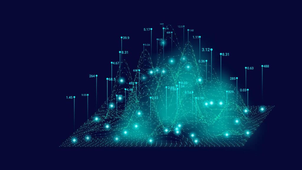 data visualization 1024x576 1