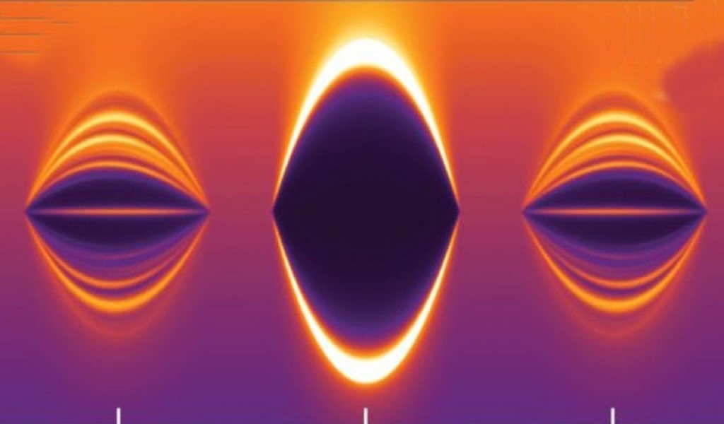 Fermione composito a sei flussi: scoperta rivoluzionaria nella fisica quantistica 2 Fermione composito a sei flussi