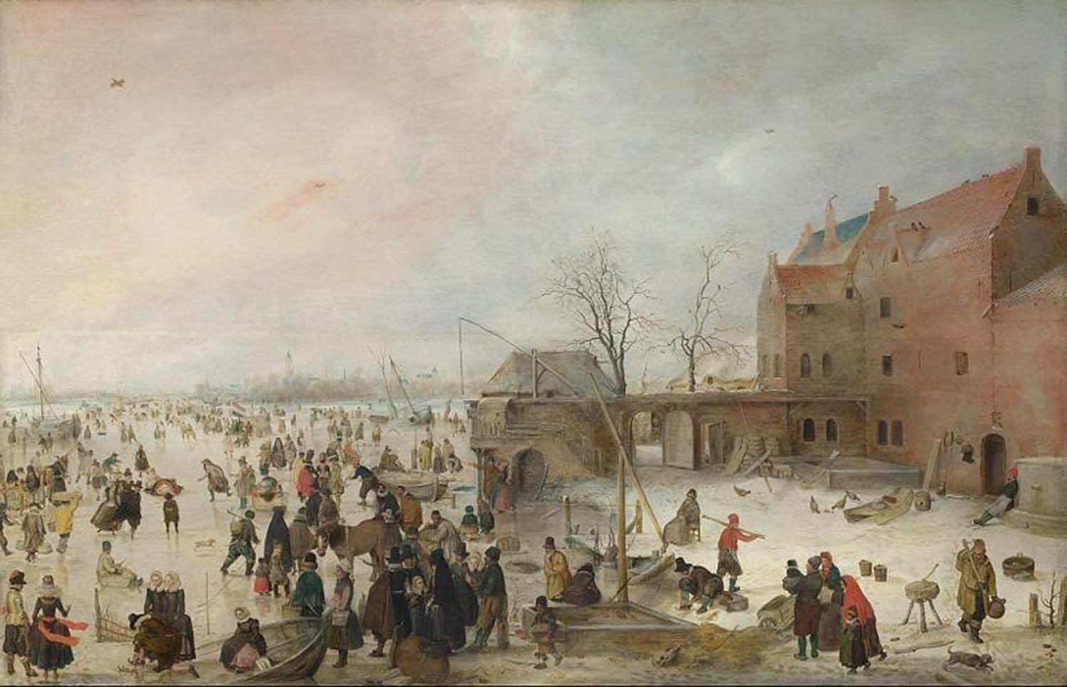 1816