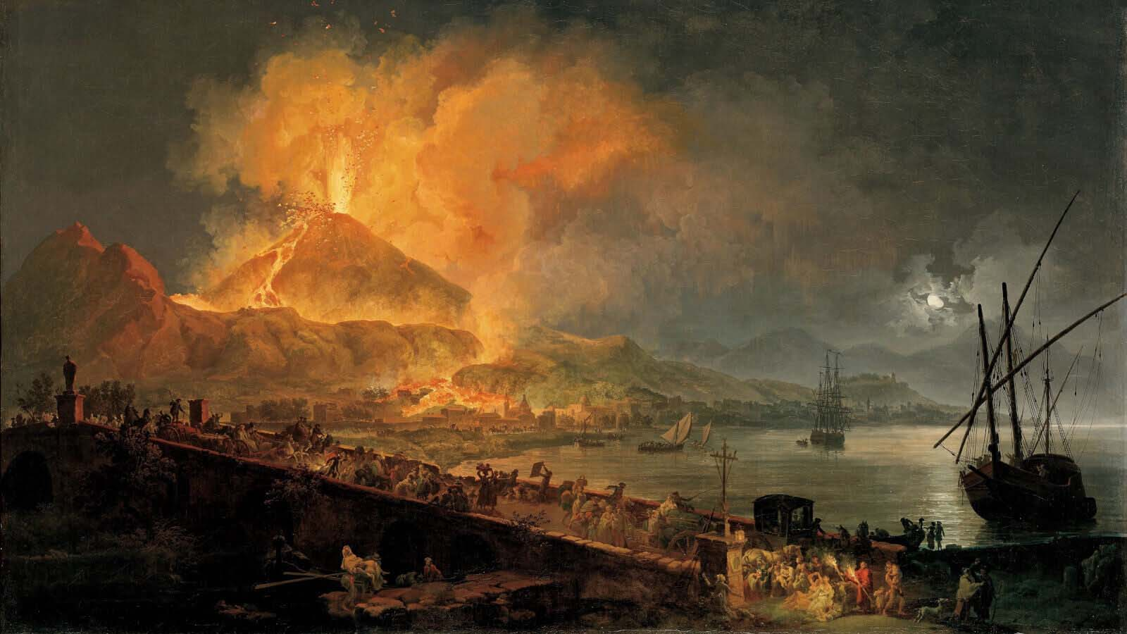 1816
