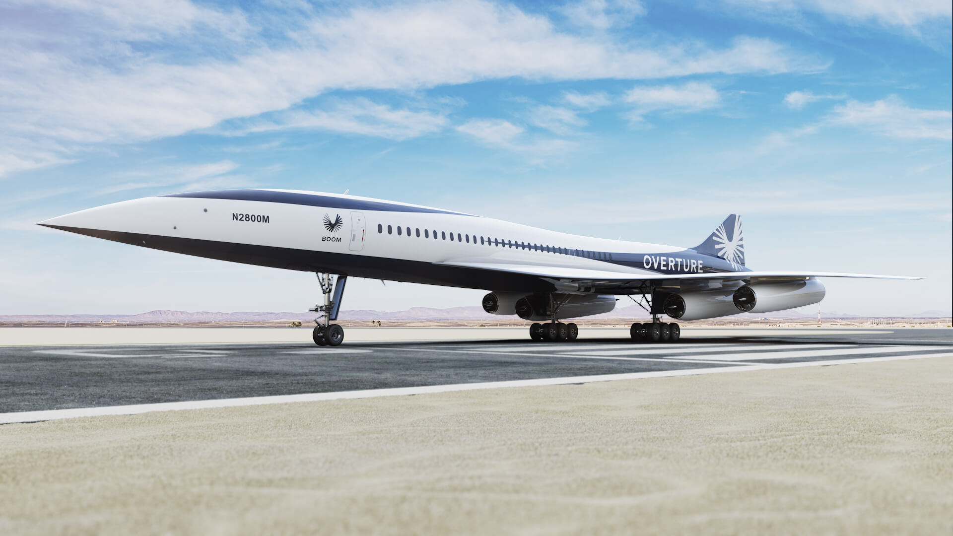 XB-1