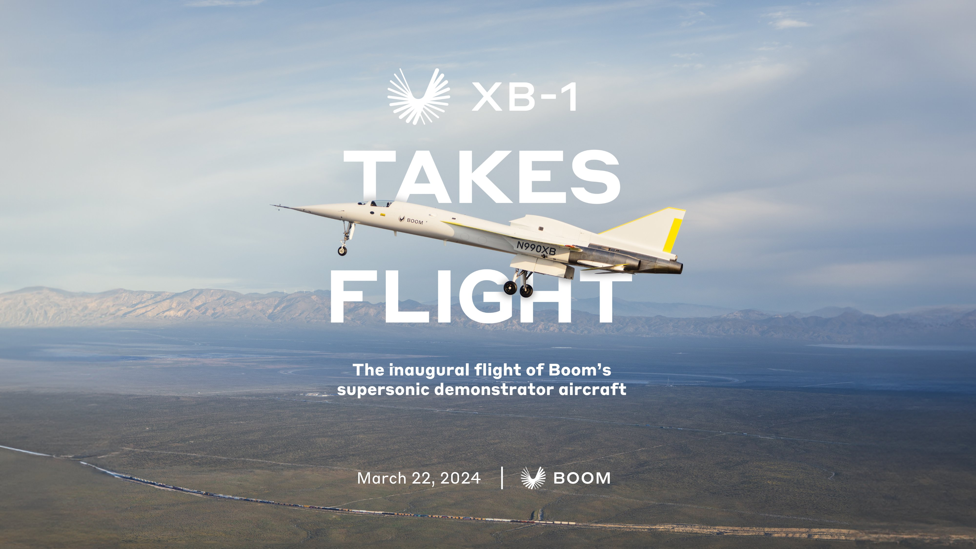 XB-1