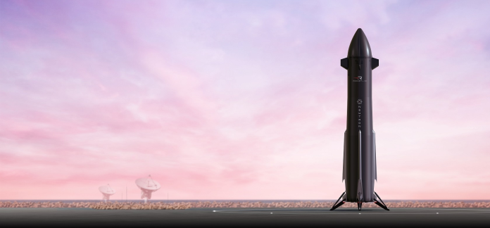 Rocket Lab