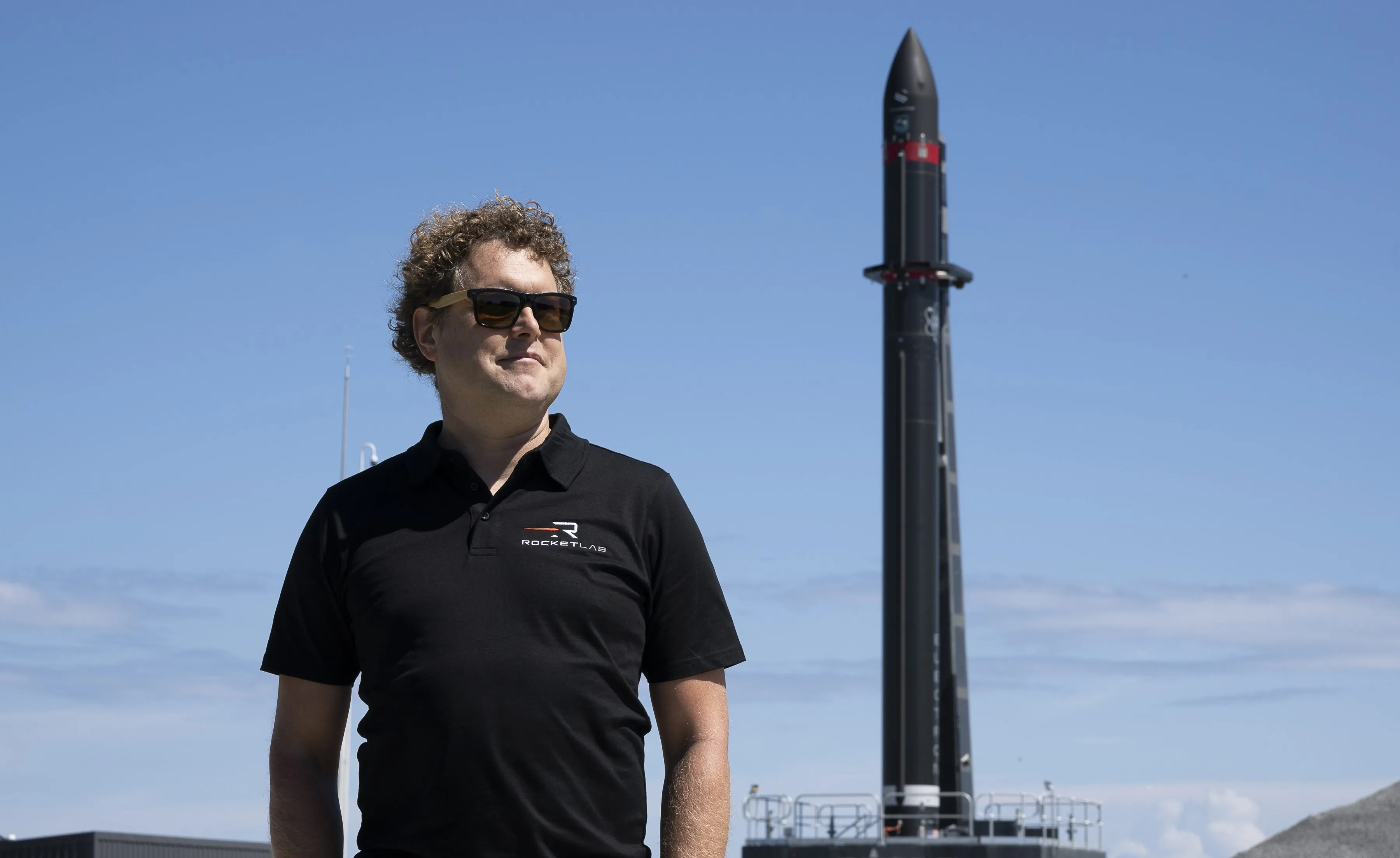 Rocket Lab
