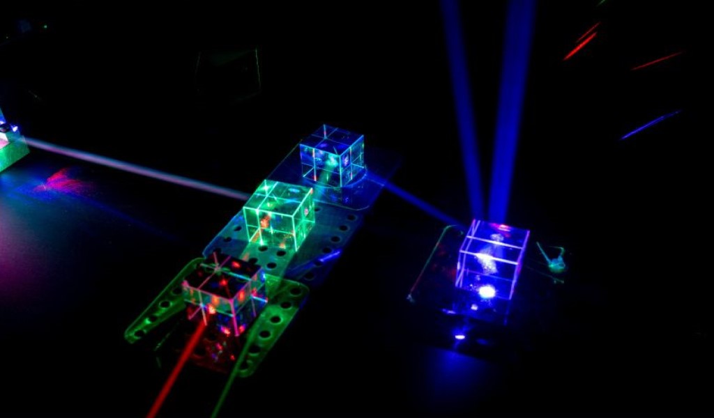 laser1