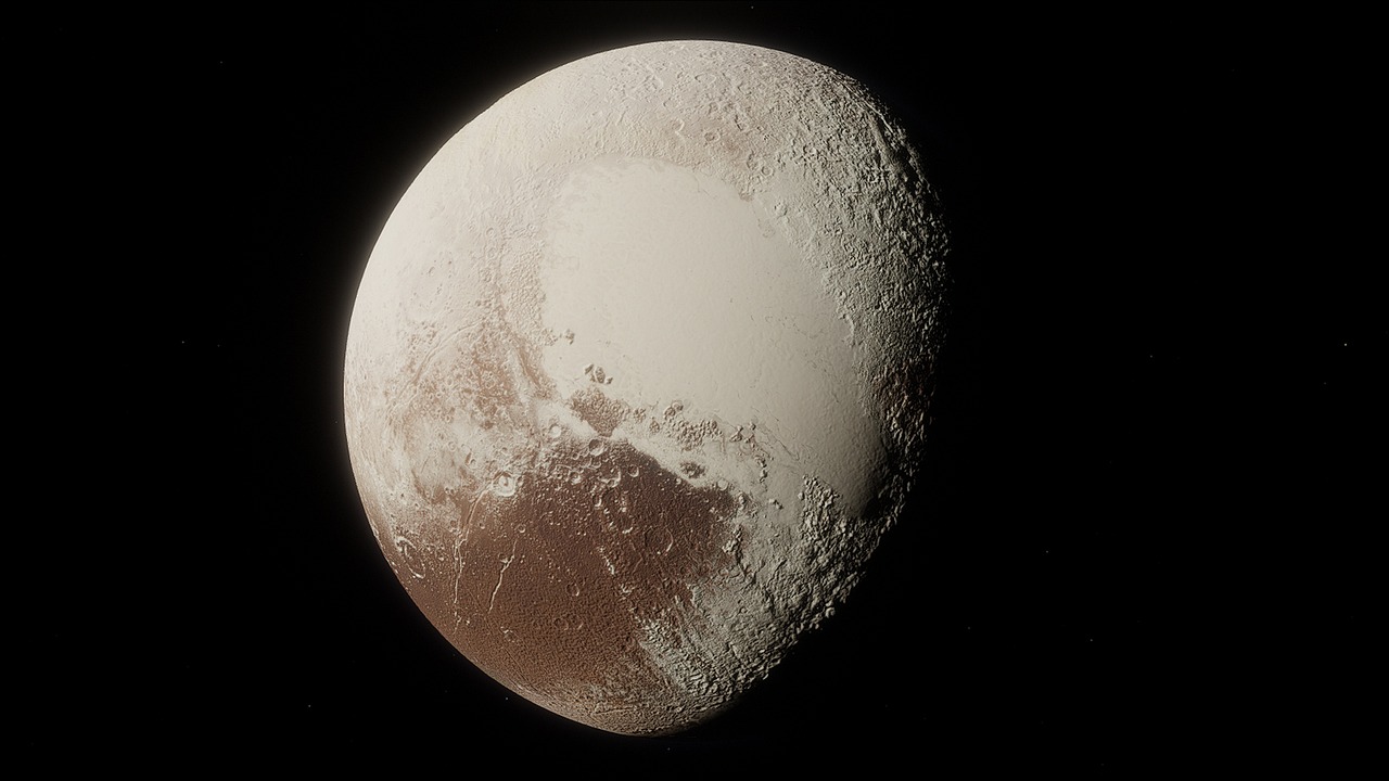 Plutone