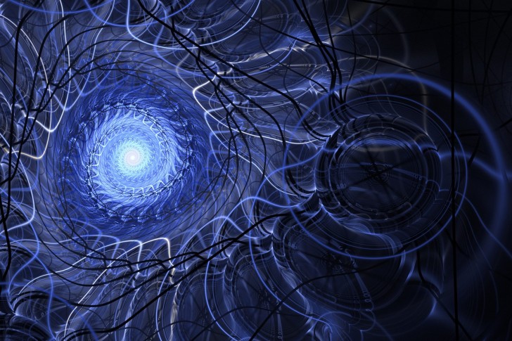 quasiparticelle