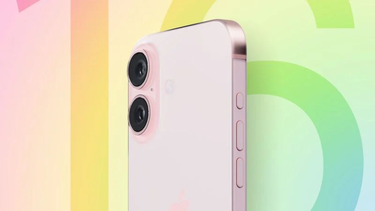 L'aggiornamento iOS 18 di Apple includerà funzionalità AI 1 aggiornamento iOS 18
