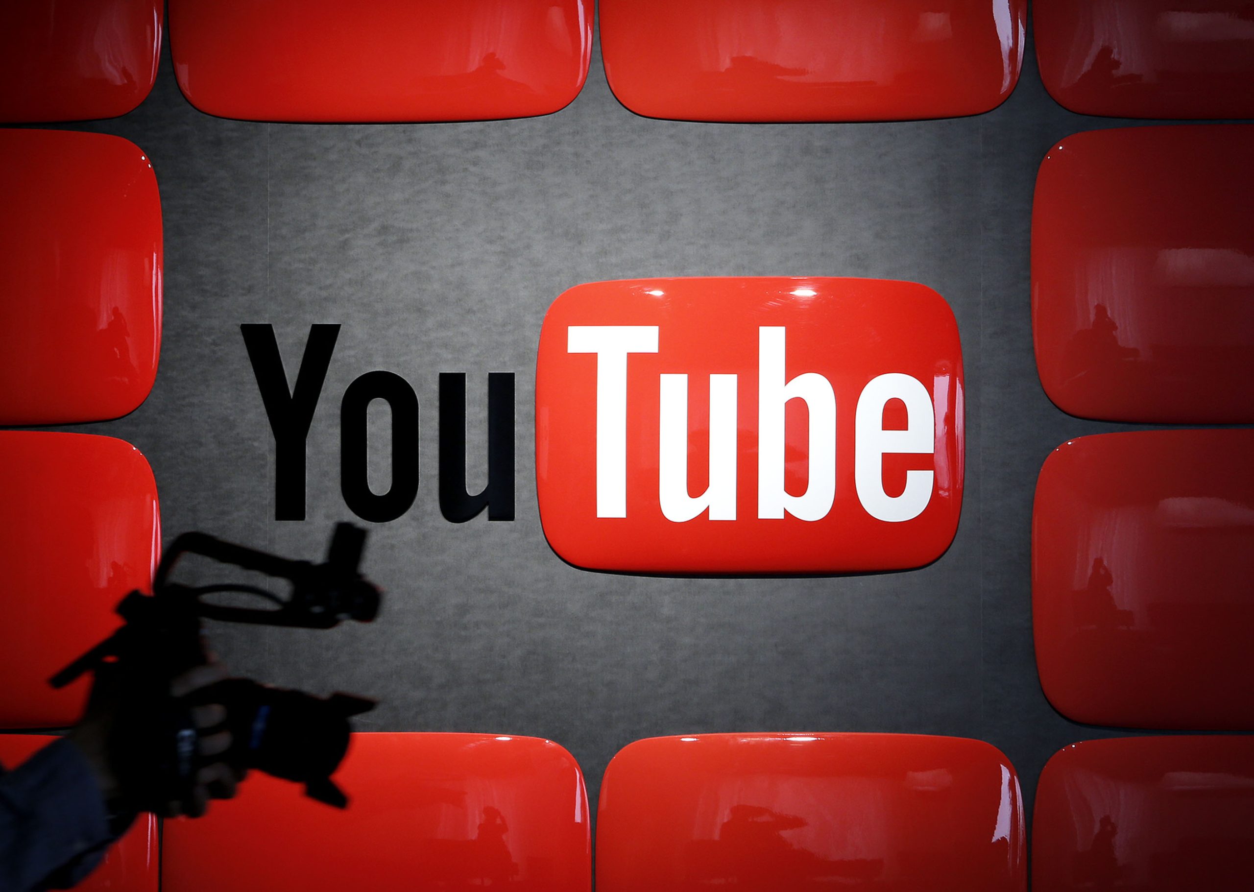 YouTube: se vuoi guardare i video rimuovi il blocco degli annunci 4 YouTube
