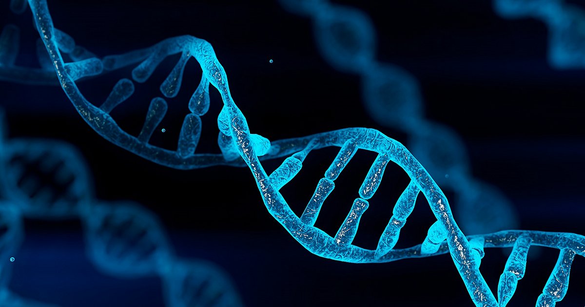 Origine della vita: 5 scoperte chiave degli ultimi 5 anni 3 Origine della vita