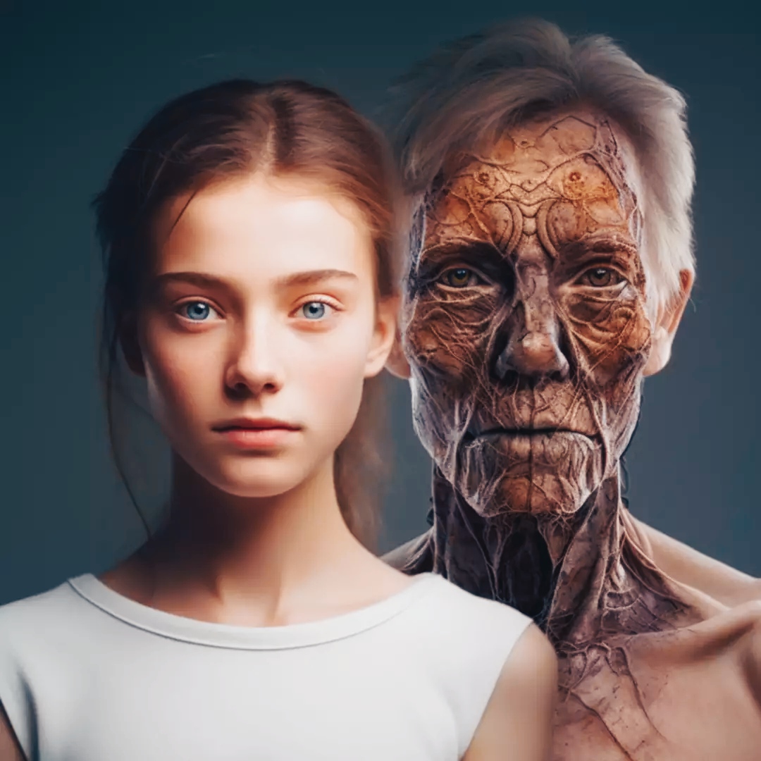 Intelligenza artificiale 