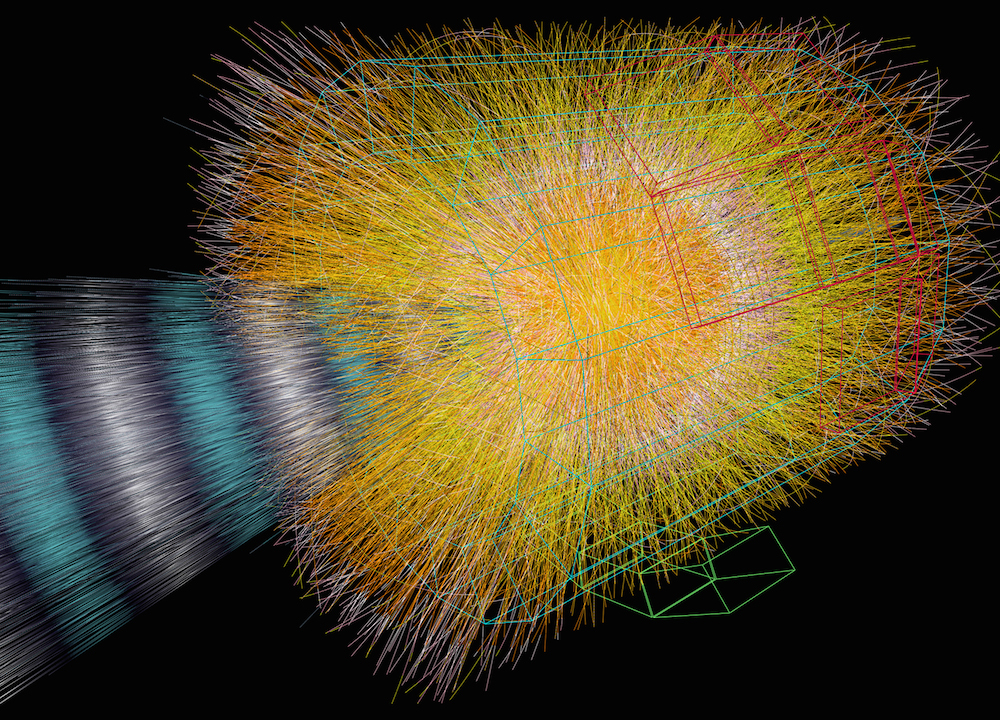 Quark2