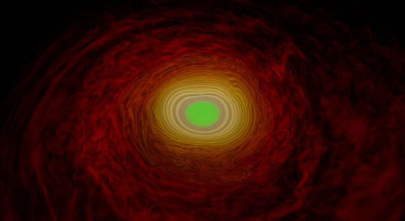 Quark4