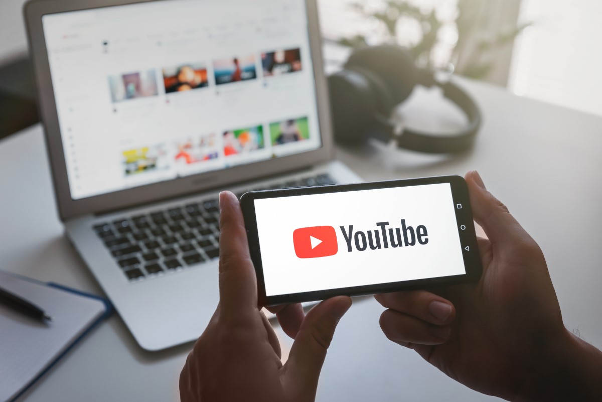 YouTube: se vuoi guardare i video rimuovi il blocco degli annunci 2 YouTube