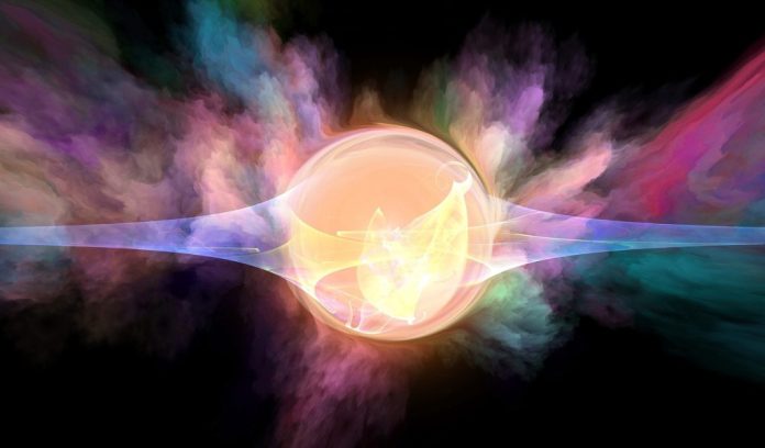 Campionamento dei bosoni con atomi ultrafreddi: un passo avanti verso i computer quantistici