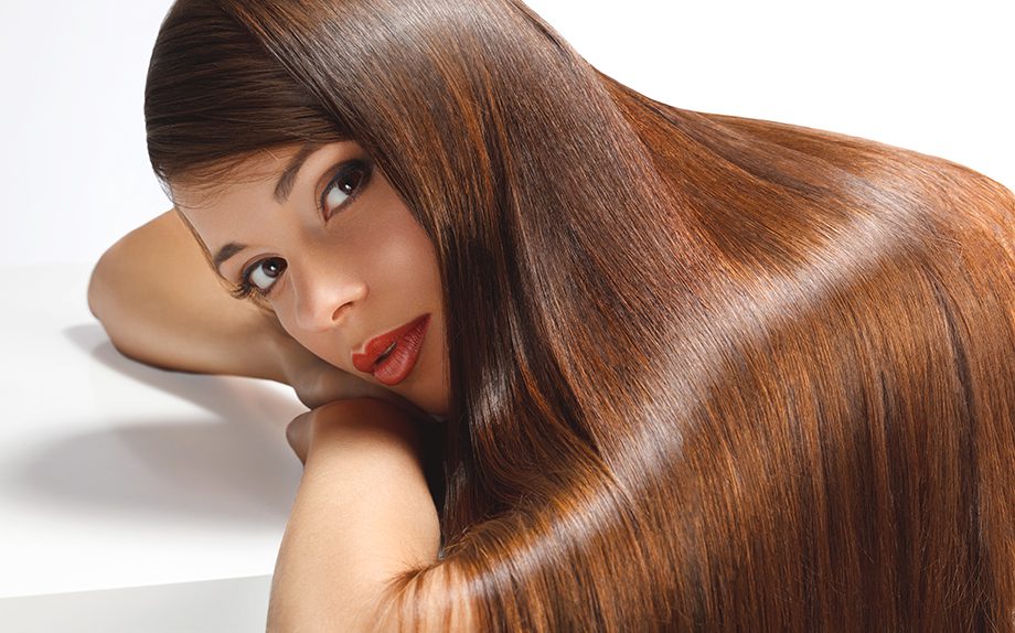 Faszin: piastra professionale per capelli in offerta al 67% di sconto! 5 Faszin, piastra professionale per capelli