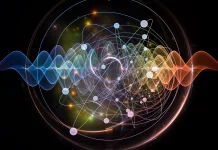 Coerenza quantistica: nuova importante scoperta Coerenza quantistica: nuova importante scoperta