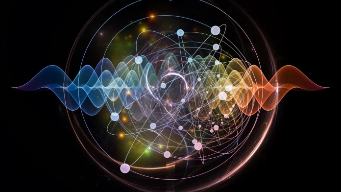 Coerenza quantistica: nuova importante scoperta