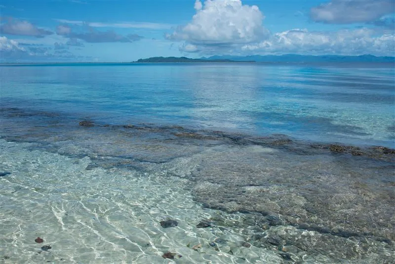 Teonimanu