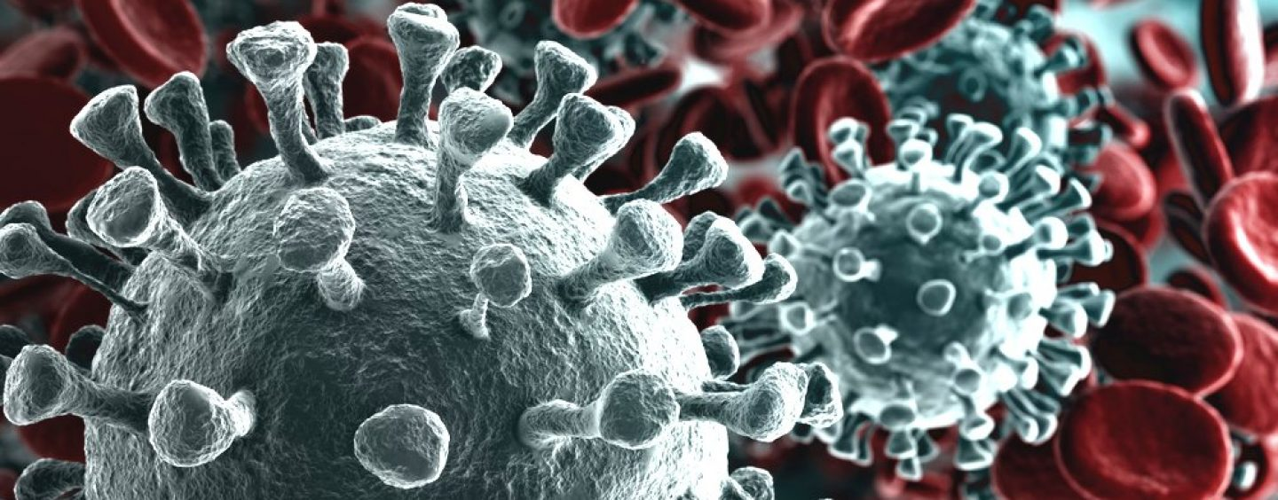 Vaccini a mRNA