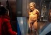 Neanderthal e Homo sapiens: quali differenze li hanno caratterizzati? Neanderthal e Homo sapiens: quali differenze li hanno caratterizzati?
