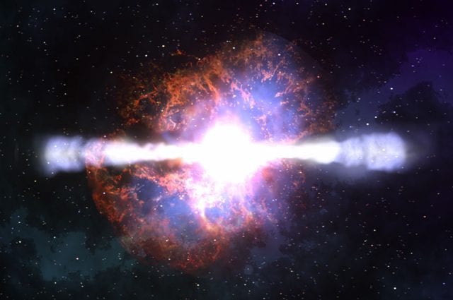 Nova