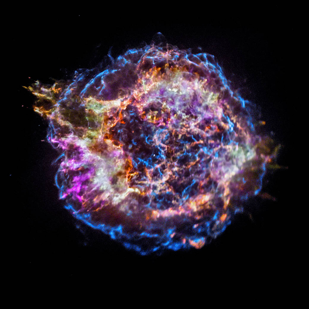 Nova