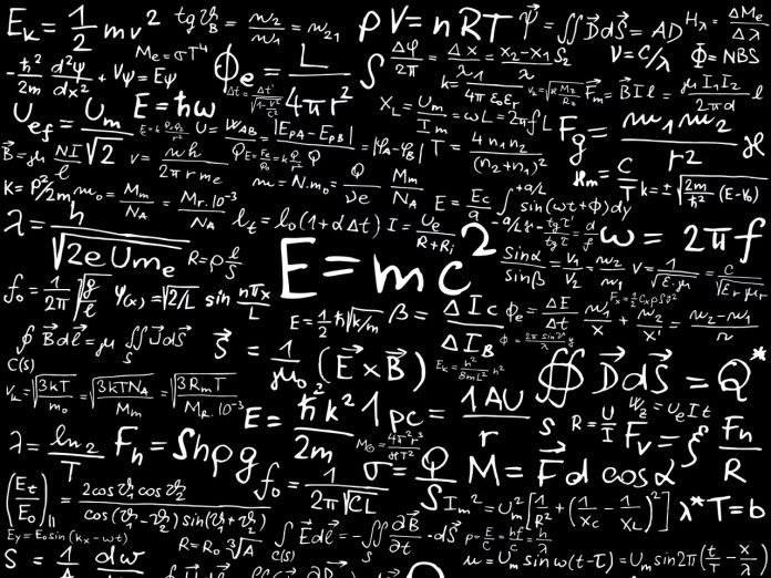 Teoria del tutto: come la paura del fallimento ostacola la ricerca della risposta definitiva da parte dei fisici