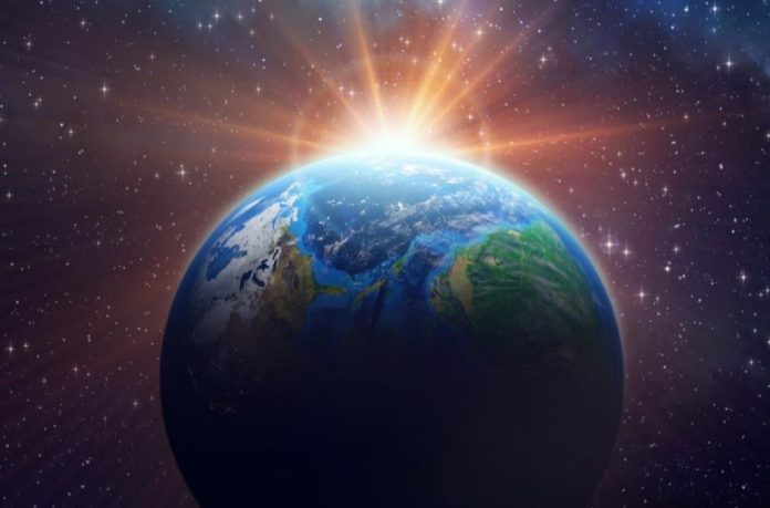 Super-Terre: scoperto l'elemento chiave nella formazione