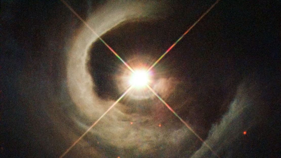 ISO-ChaI 147