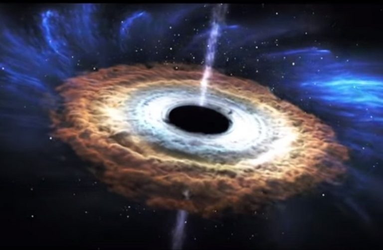 Sagittarius A*