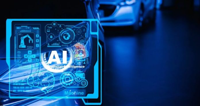 Claude Artifacts è la migliore innovazione del 2024 nel campo dell'AI
