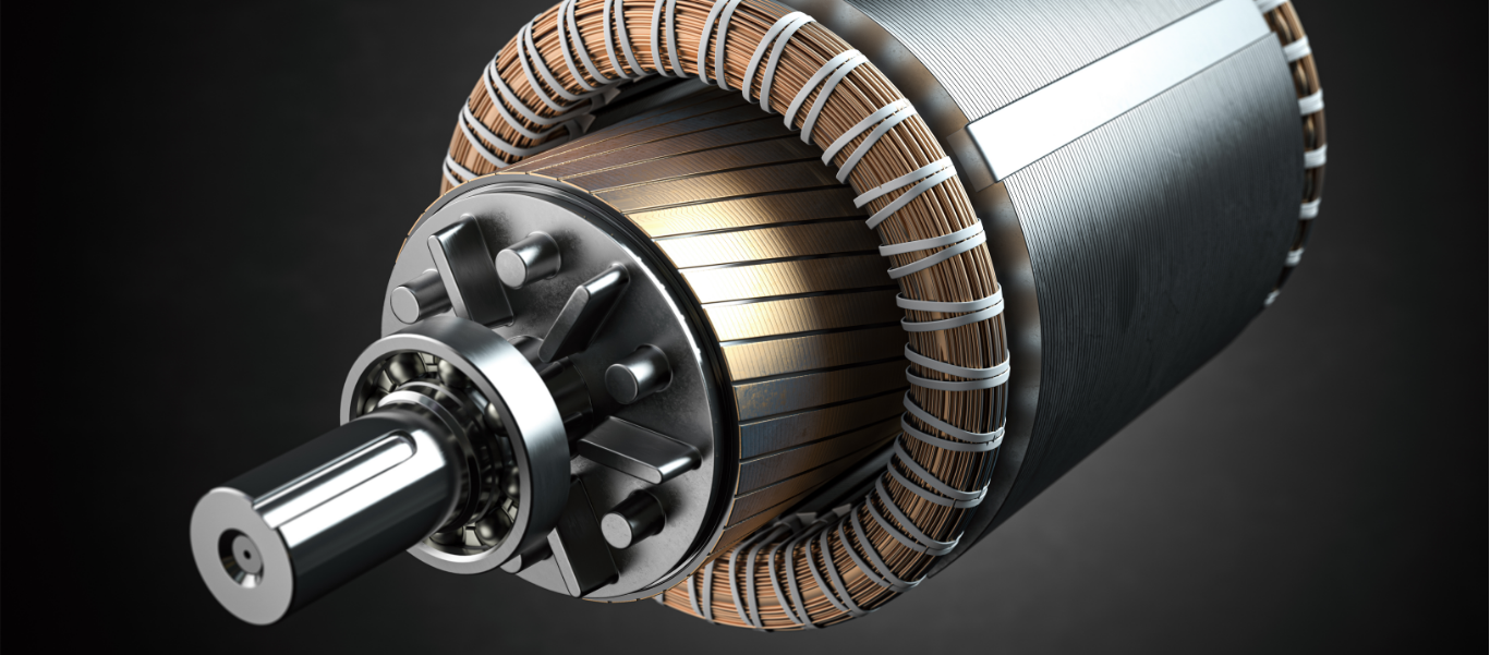 magnete