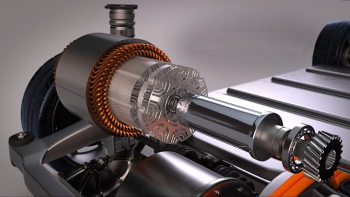 magnete