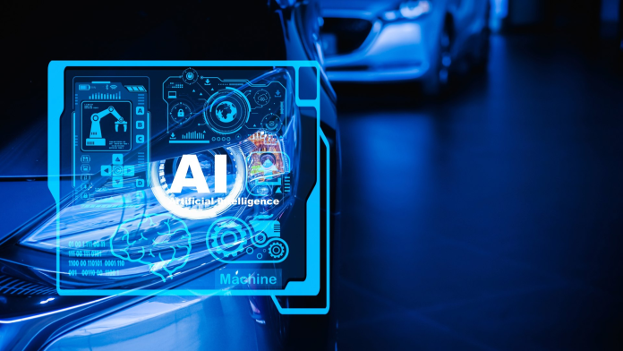 Summit sull'Intelligenza Artificiale di Parigi: leader mondiali e CEO discuteranno delle regole