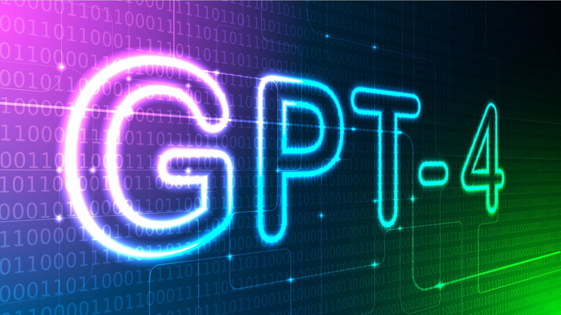 GPT-4