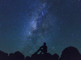 Astronomia: scienza affascinante da oltre 3 millenni