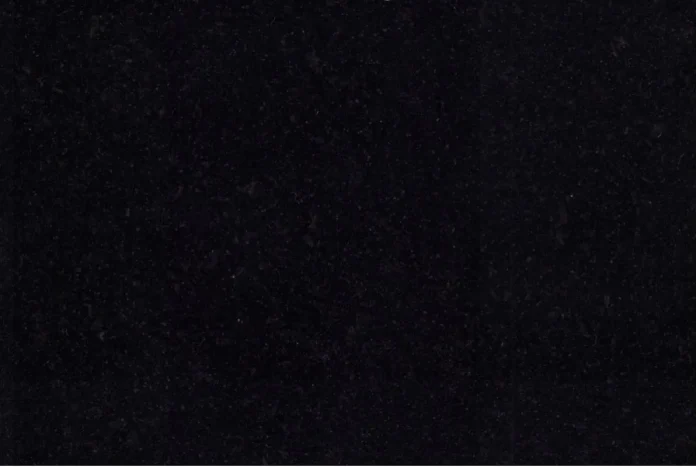 Cosa c'era prima del Big Bang?