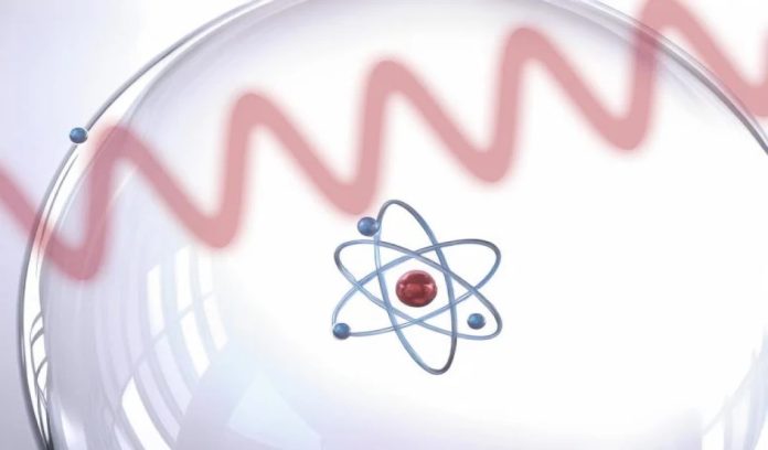 Cristalli del tempo: utopia diventa realtà