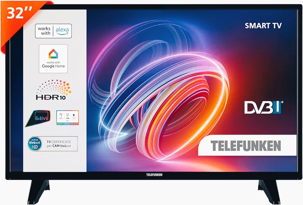 Offerte Amazon