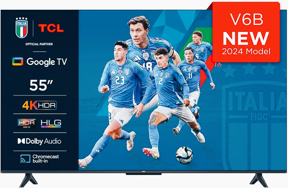 Offerte Amazon