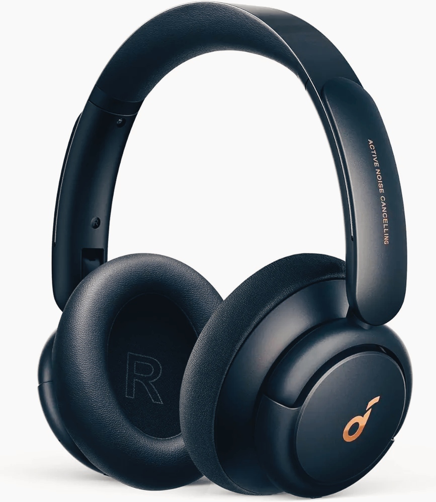 Offerte Amazon 