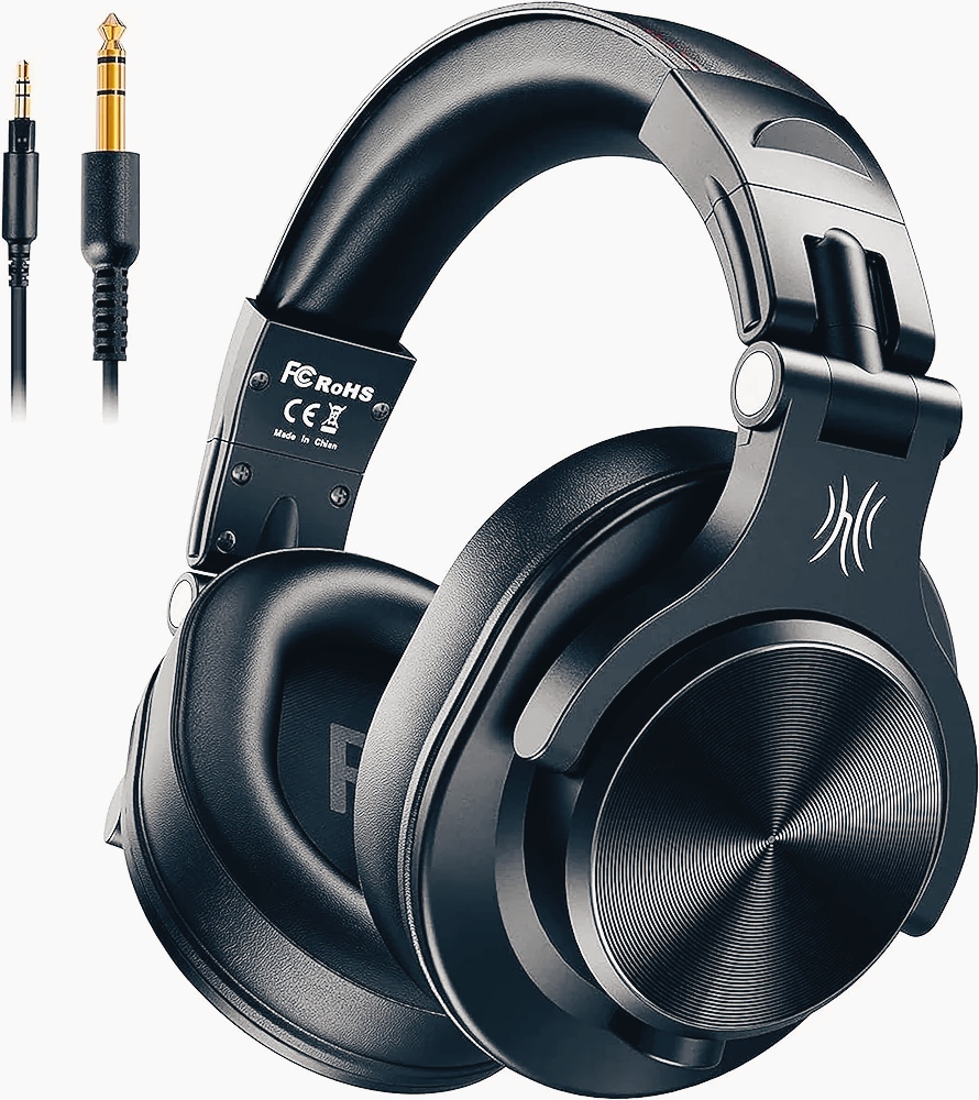 Offerte Amazon 